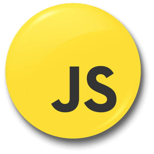 JavaScript Developer