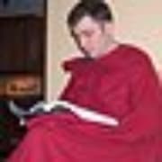 Software Doug's image