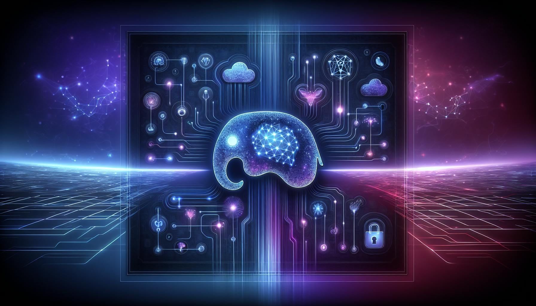 PHP Trends in 2024