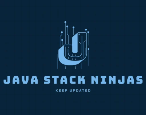 Java Stack Ninjas