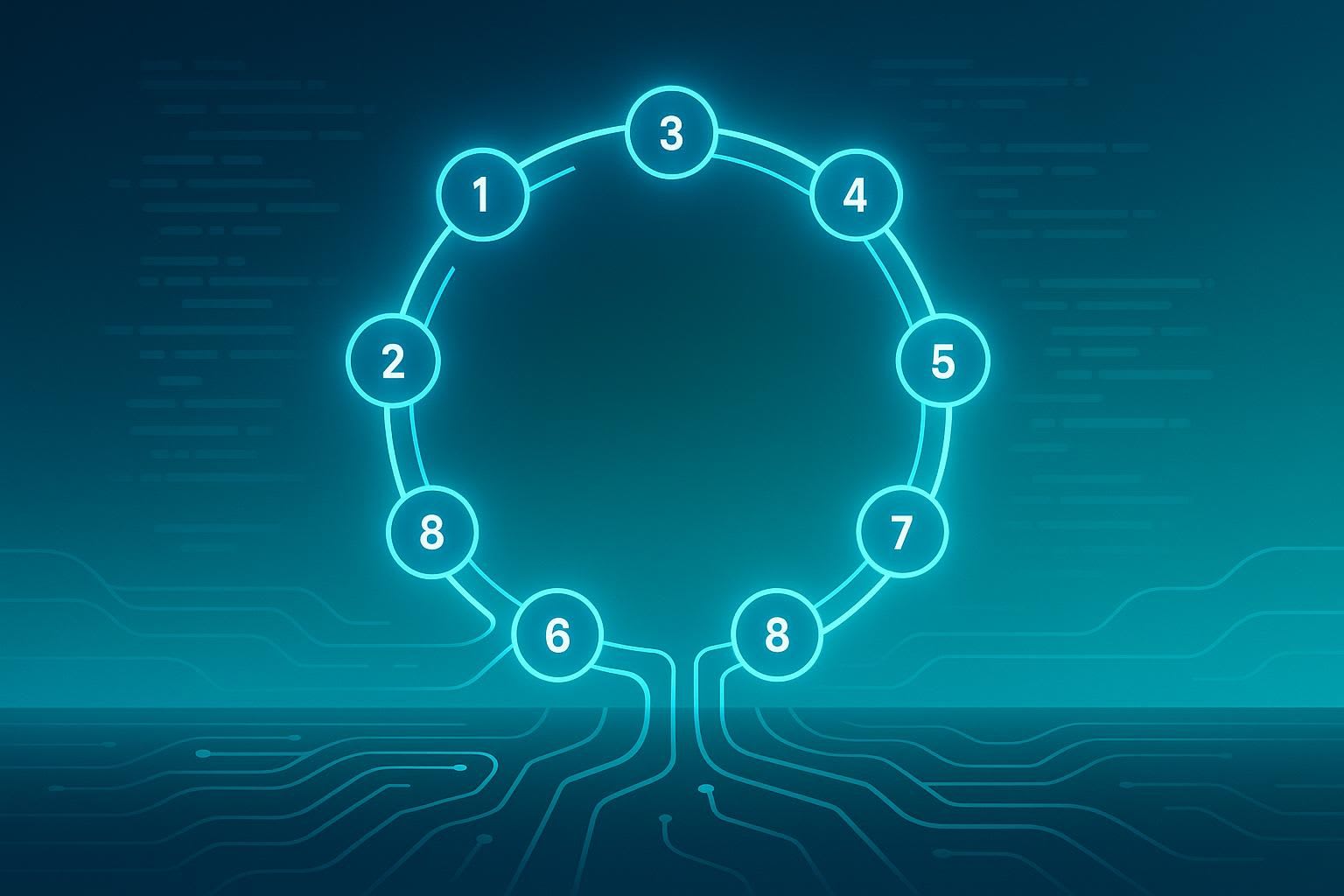 10 Steps for Continuous Testing in Agile Workflows