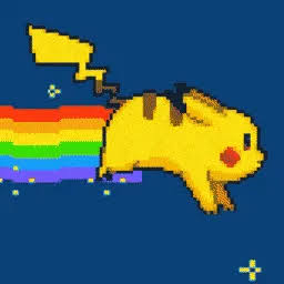 radobravo's user avatar