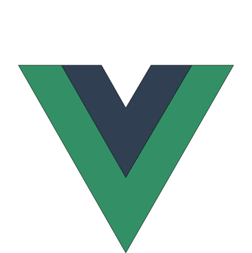 Vue.js Devs