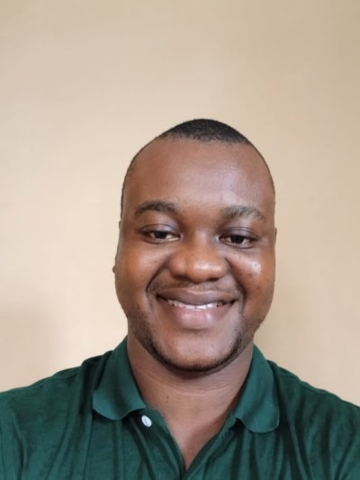 udemezue's user avatar