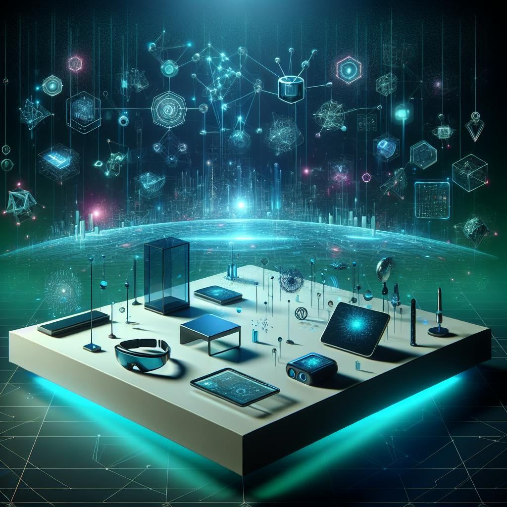 Top 10 Event Tech Tools for Developer Communities 2024