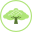 Software Freedom Conservancy's image