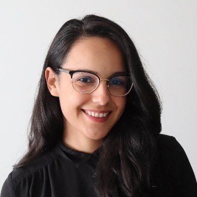 Delba de Oliveira