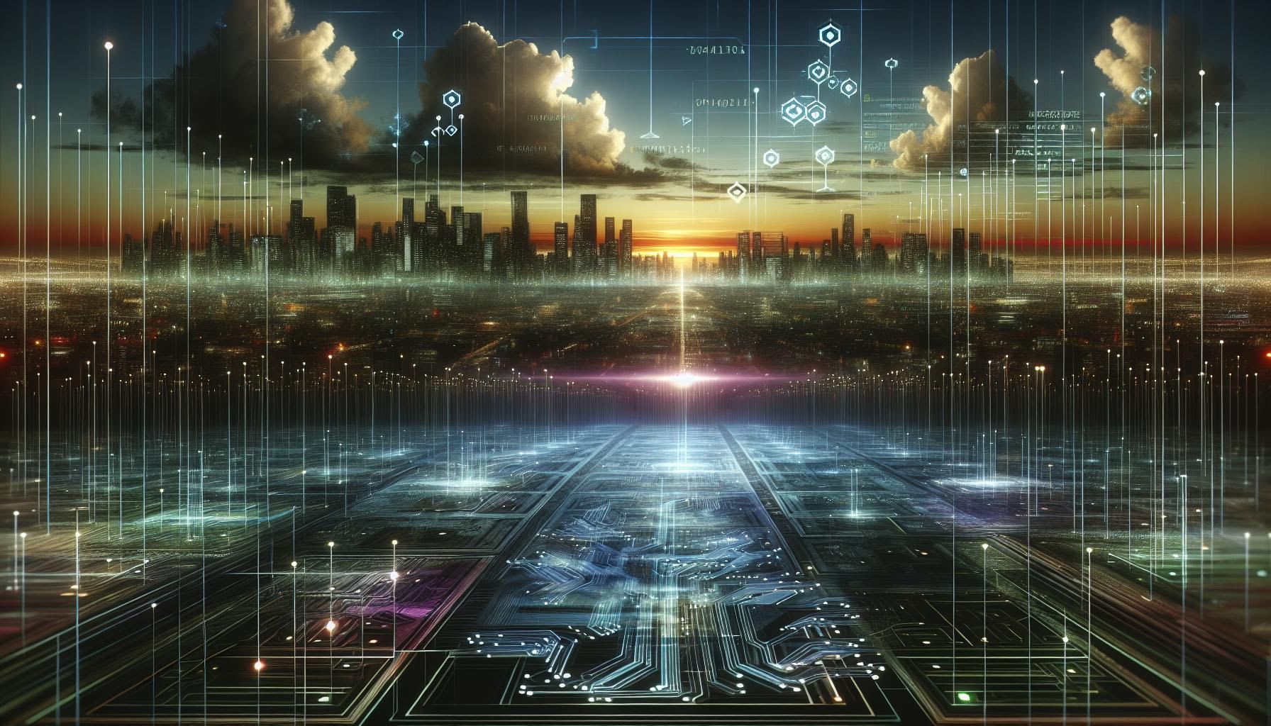 What's new in Node.js 2024