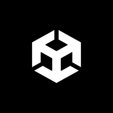 Avatar of unity_developers