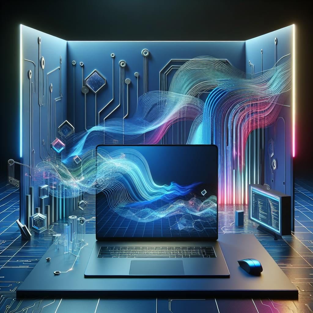 10 Best Configuration Management Tools for Compliance 2024