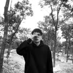 Marcus Larson avatar