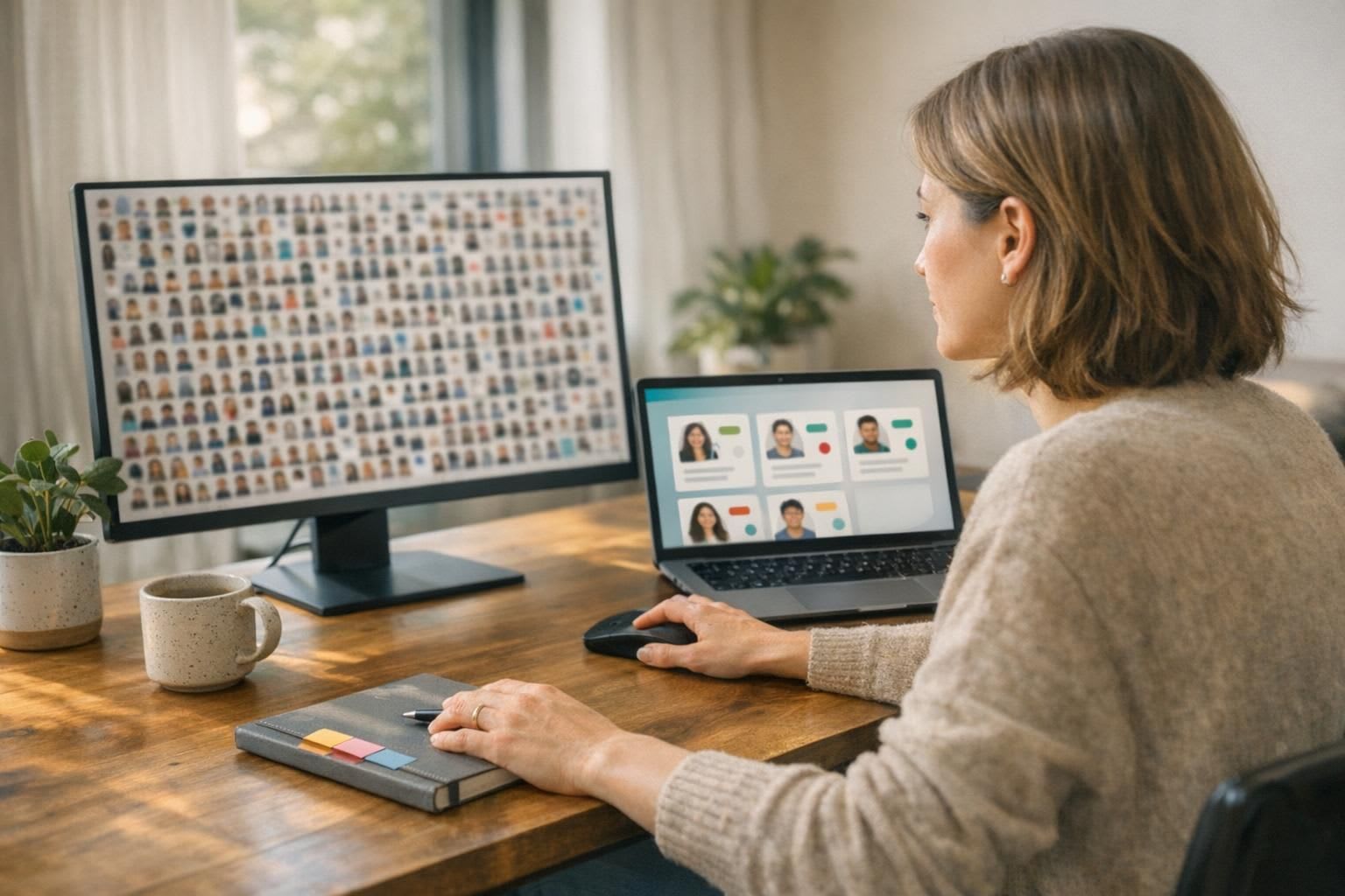 SeekOut vs Daily.dev: Which Developer Sourcing Tool Is Right for You?