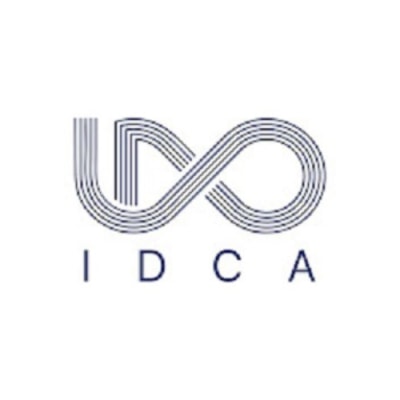 International Data Center Authority avatar