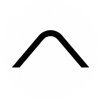 araskovalabs's user avatar