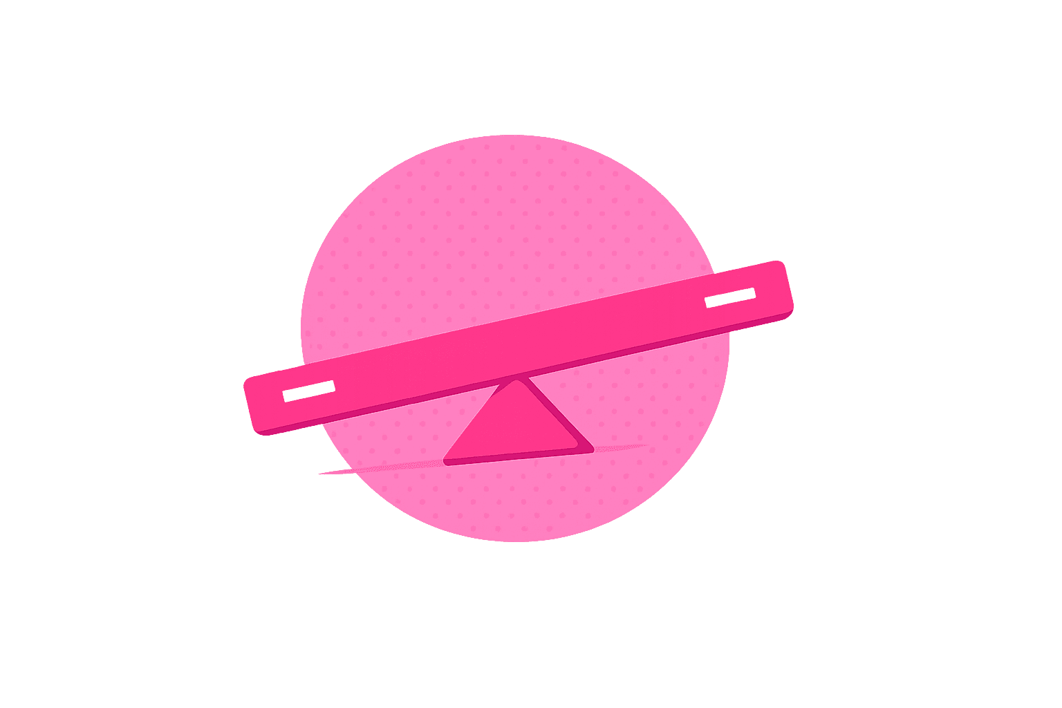 Is LinkedIn Recruiter Worth It? A Cost-Benefit Analysis for Tech Hiring