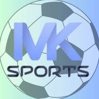 mkmksportscom's profile