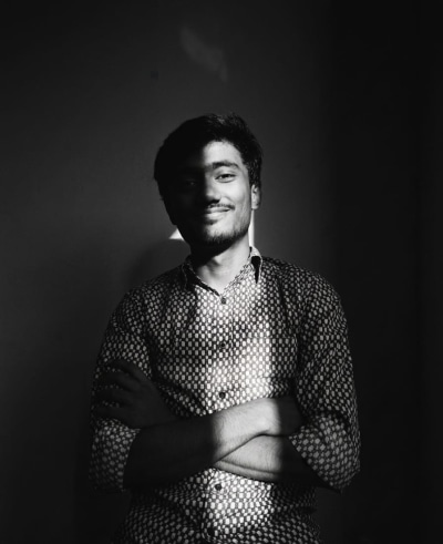 alrifatsabbir's user avatar