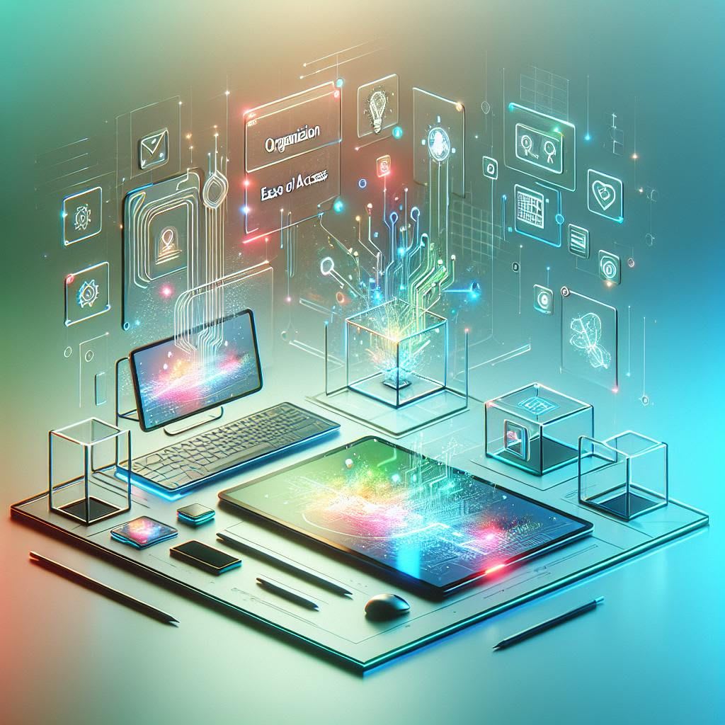 7 Best Code Snippet Managers for Devs 2026 | daily.dev