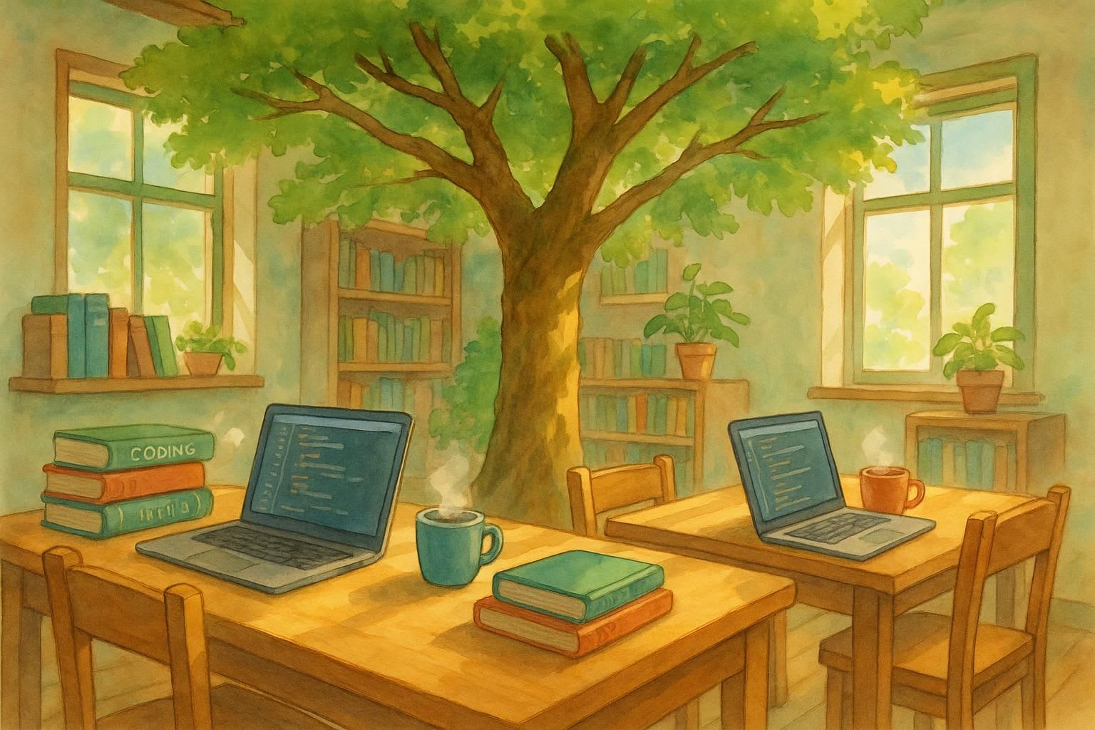 How to Write Developer Job Descriptions