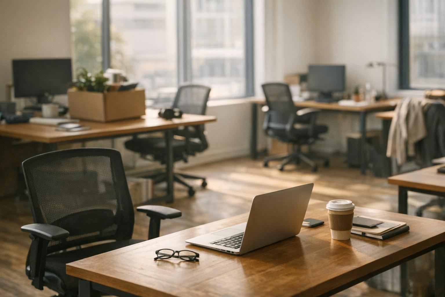 Playtika announces 15% workforce reduction, affecting 500 employees