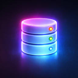 Databases Digest's image