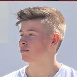 Josh tried coding's image