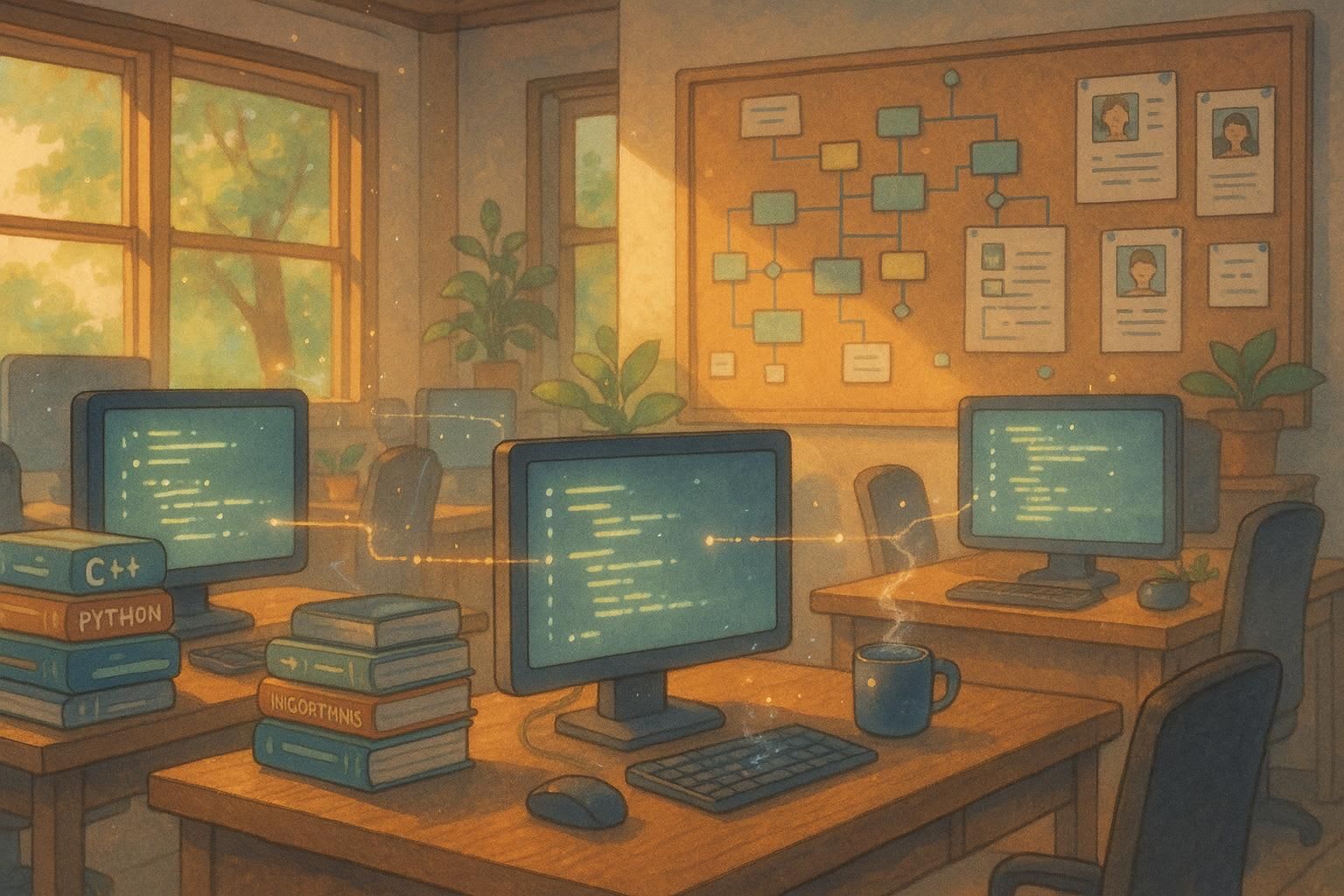 Best hiring tools for technical roles