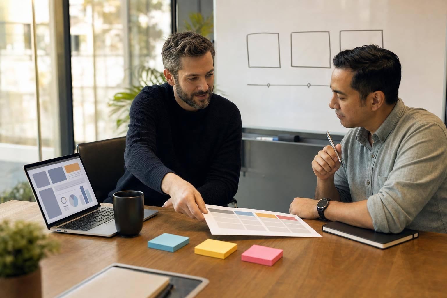 How to Hire a VP of Engineering: Sourcing, Vetting, and Closing