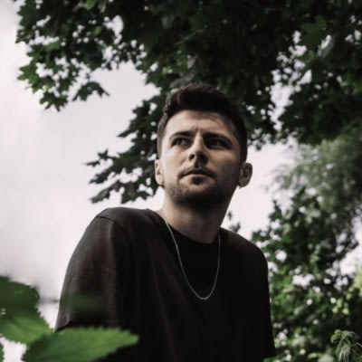 naughtyduk's profile