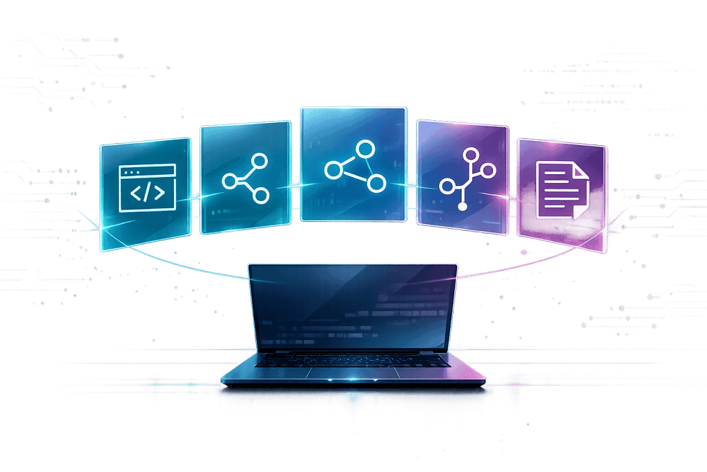How to Learn Coding Beyond Tutorials: A Practical Guide