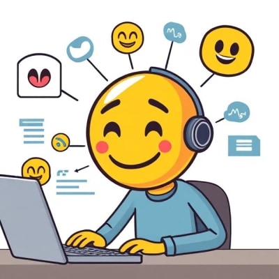 ok_ingenuity_9358's user avatar