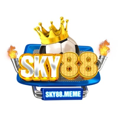 sky88meme's profile