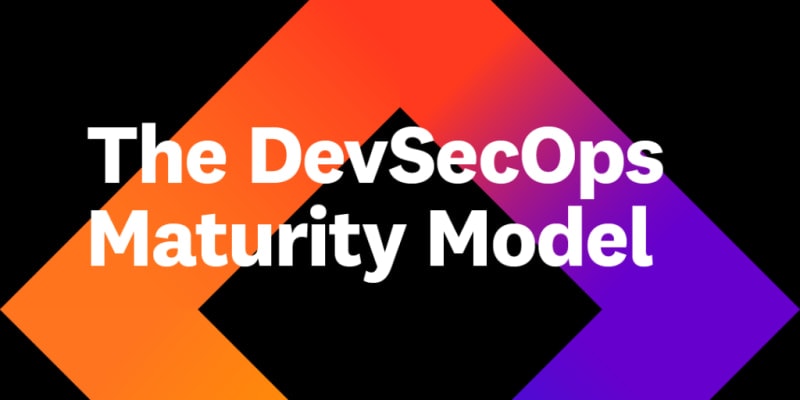 Datadog: The 6 Core Competencies of Mature DevSecOps Orgs
