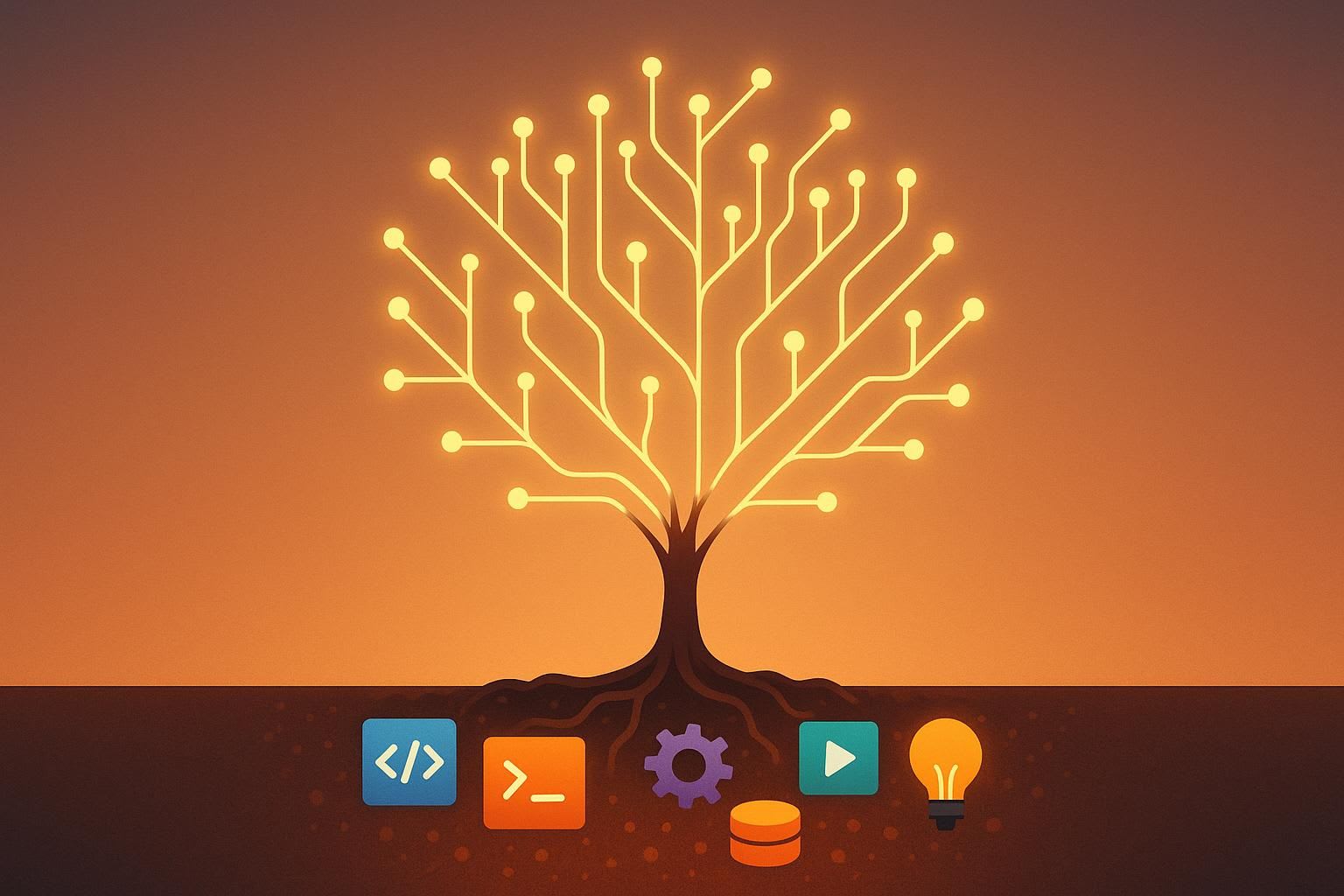 From MQL to contributor: redefining success in developer marketing