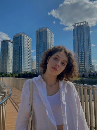 devnotesdaily's profile