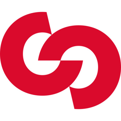 websitedesigncompany's profile