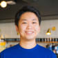 Danny Guo