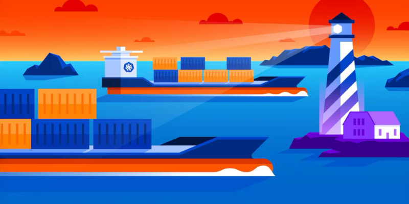 Datadog: 15 Kubernetes Metrics Every DevOps Team Should Track