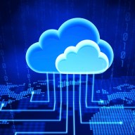 Quartex Pascal's image