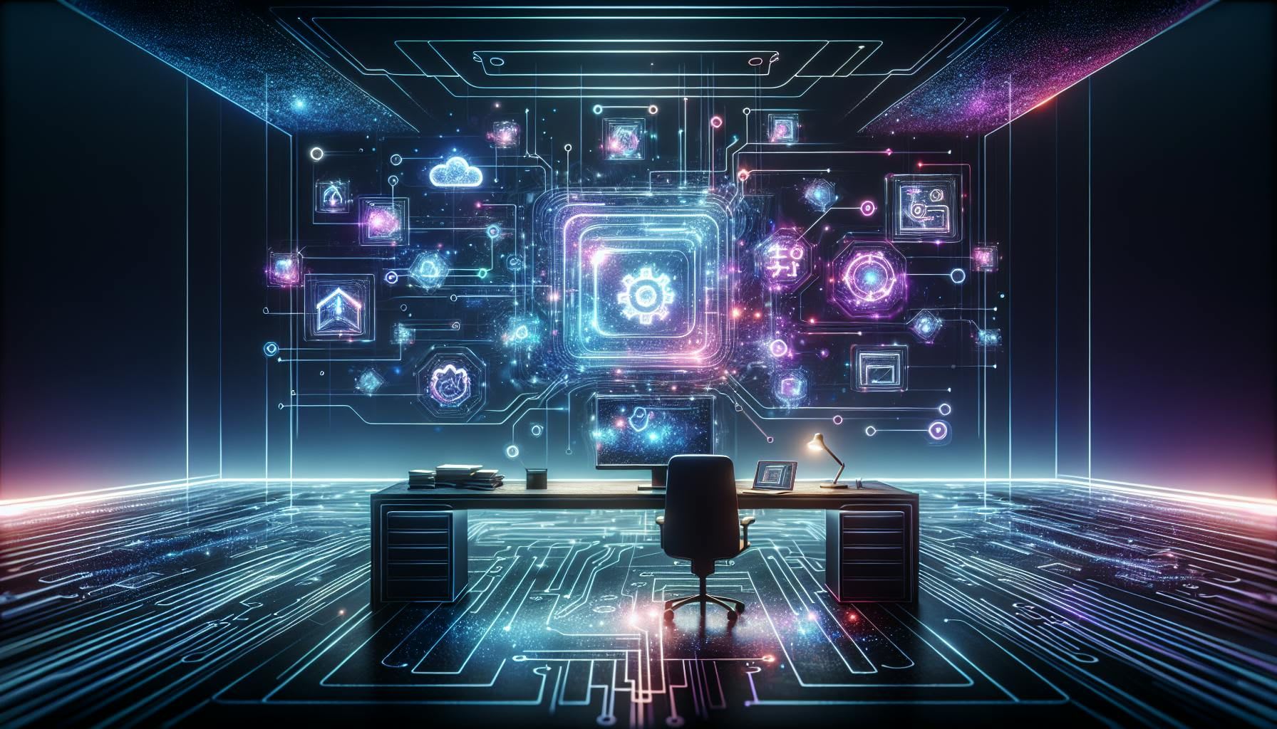 Backend Frameworks List: 2026 Overview