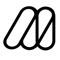Maxime Heckel's image