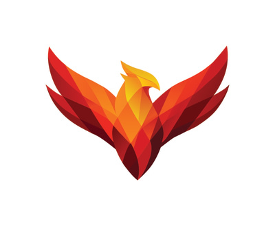 berylchen's user avatar