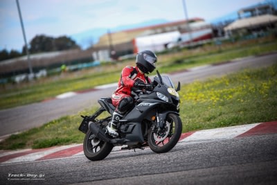 stratisderm's profile