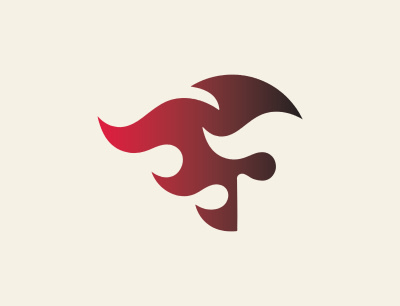 bijanfandey's profile