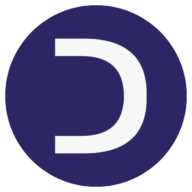 Digitaleo's profile
