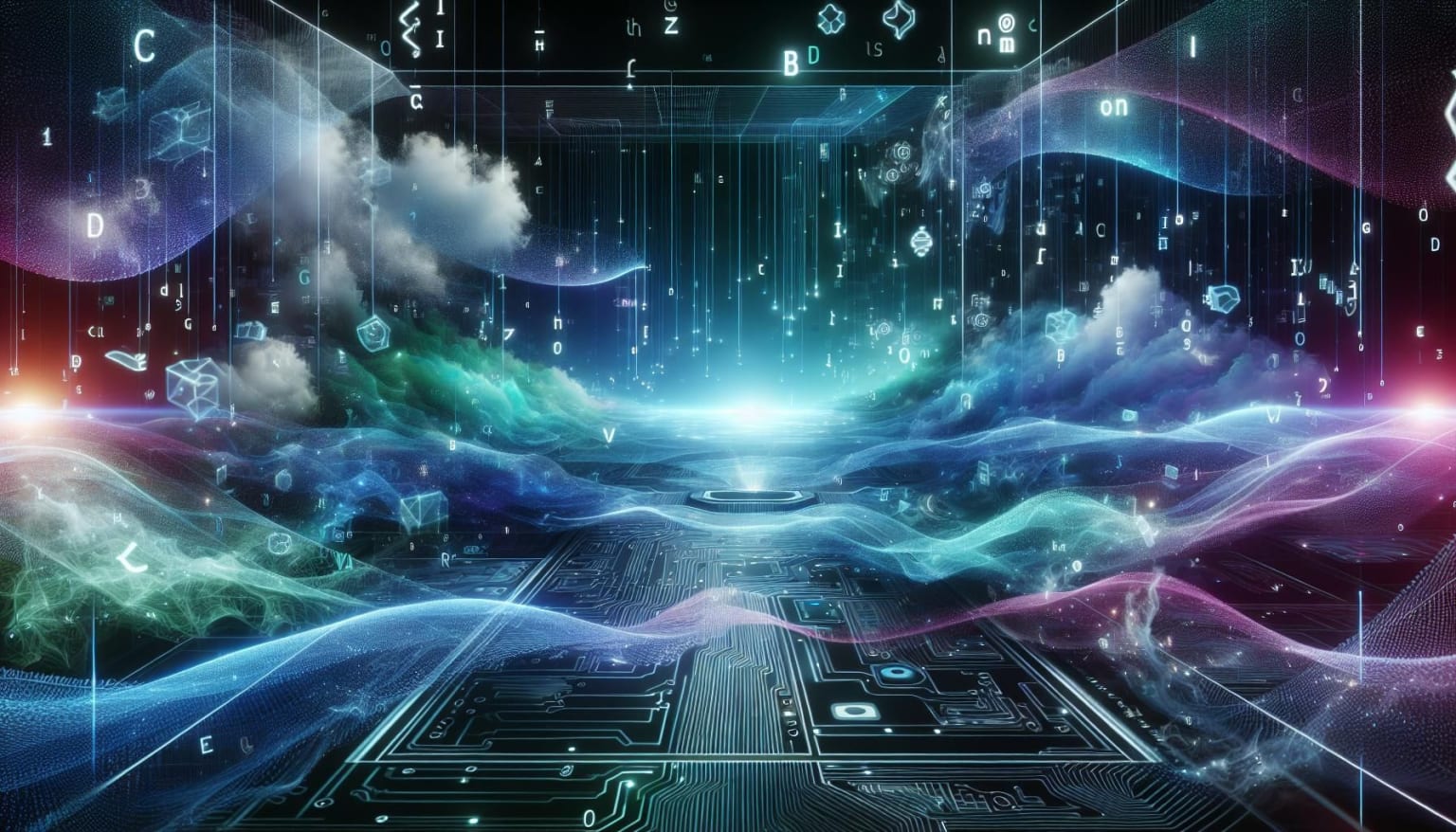 Translate Programming Language: Tools and Technologies