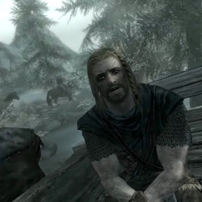 pierrethepuree's profile