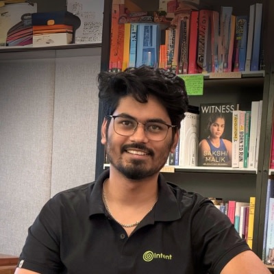 singhdevhub's user avatar