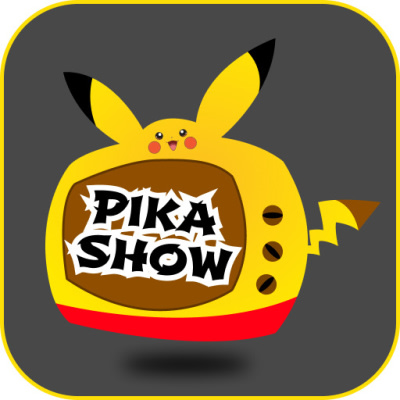 pikashow56's profile