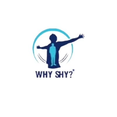 whyshy's user avatar